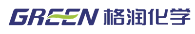ሓምላይ ኬሚካል(ዶንጊንግ) ኮ.